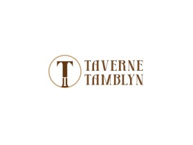 Taverne-Tamblyn-Logo1.jpg