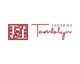 Logo Design Entry 2687823 submitted by creativiti to the contest for Taverne Tamblyn run by bengundy