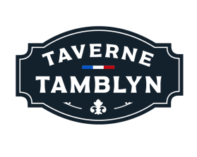 Logo Design Entry 2688580 submitted by Logigraph to the contest for Taverne Tamblyn run by bengundy