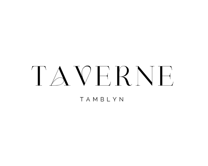 Logo Design entry 2692773 submitted by Fathenry to the Logo Design for Taverne Tamblyn run by bengundy