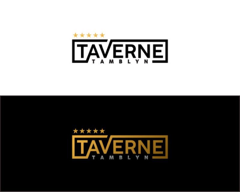 Logo Design entry 2785331 submitted by taufiqridwan