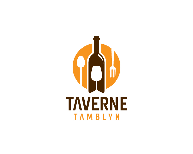 Logo Design entry 2775681 submitted by WIDOKO