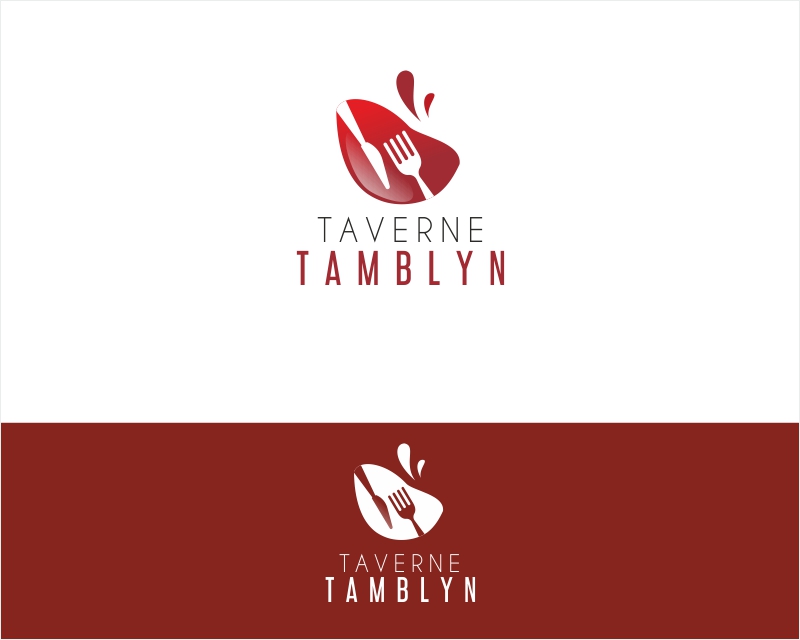 Logo Design entry 2775080 submitted by Alessandra