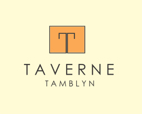 Logo Design Entry 2694175 submitted by ddutta806 to the contest for Taverne Tamblyn run by bengundy