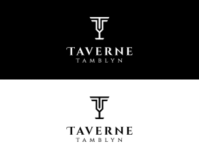 Taverne Tamblyn.png
