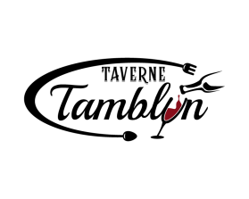 Logo Design Entry 2690321 submitted by Steev3 to the contest for Taverne Tamblyn run by bengundy