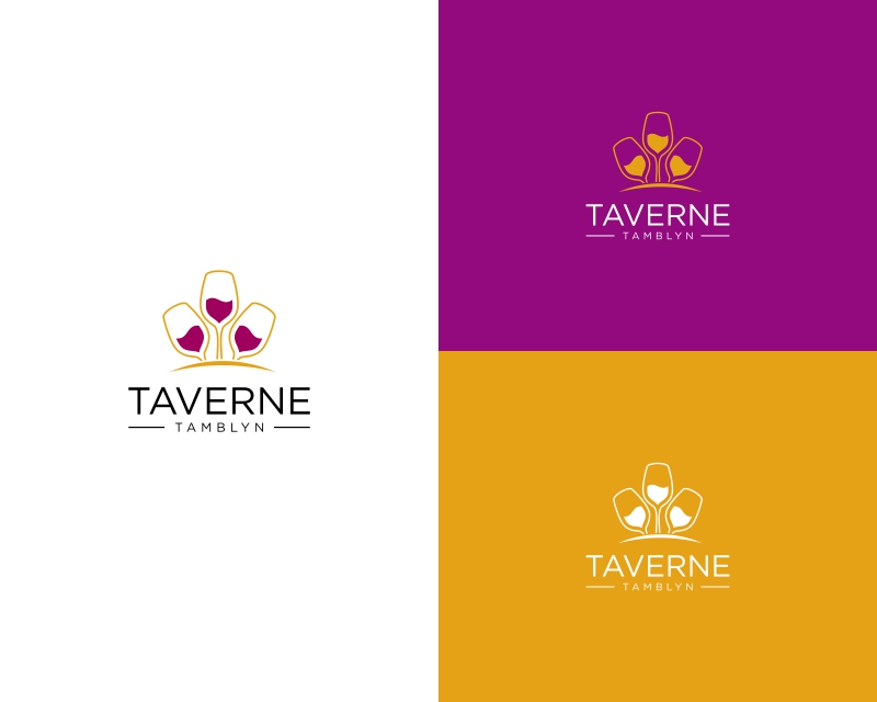 Logo Design entry 2775260 submitted by alfisyhab