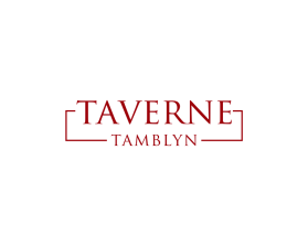 Taverne Tamblyn36.png
