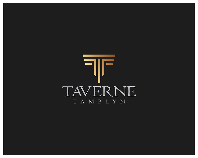 Logo Design entry 2785508 submitted by Lordmesk