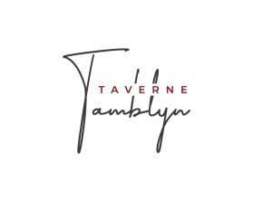 Taverne-Tamblyn-01.jpg