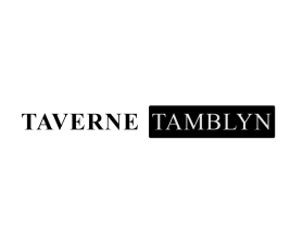 Logo Design Entry 2694231 submitted by GaBz to the contest for Taverne Tamblyn run by bengundy