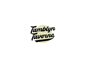 Tamblyn.png