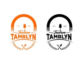 Taverne Tamblyn 1.jpg