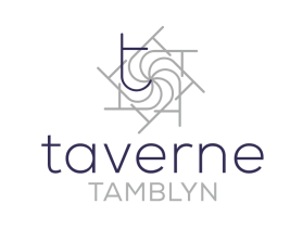 Logo Design Entry 2693735 submitted by twdesignstudio to the contest for Taverne Tamblyn run by bengundy