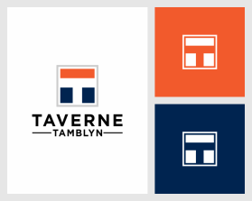 Logo Design Entry 2696111 submitted by hidayati to the contest for Taverne Tamblyn run by bengundy