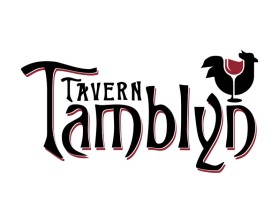 Taverne Tamblyn-2.jpg