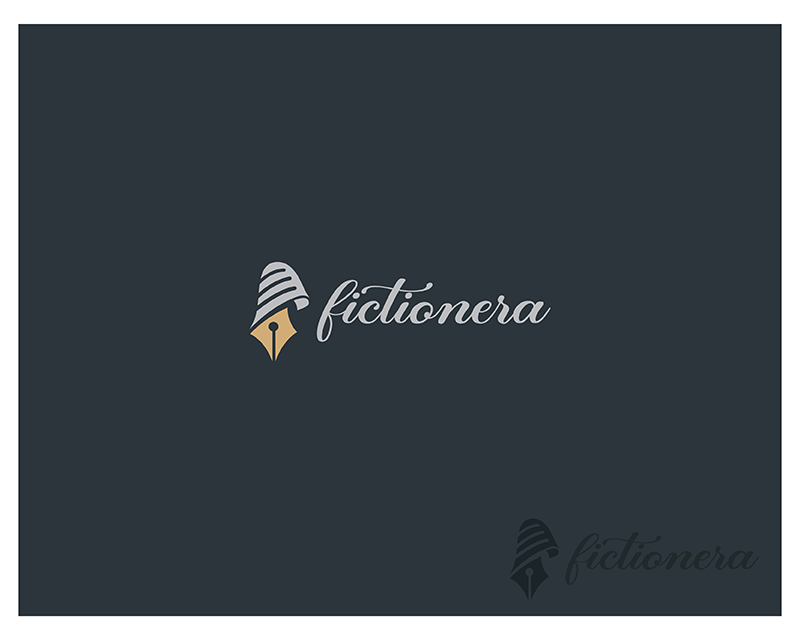 Logo Design entry 2785566 submitted by Lordmesk