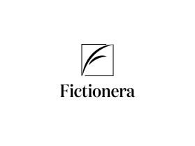 Fictionera-Logo1.jpg