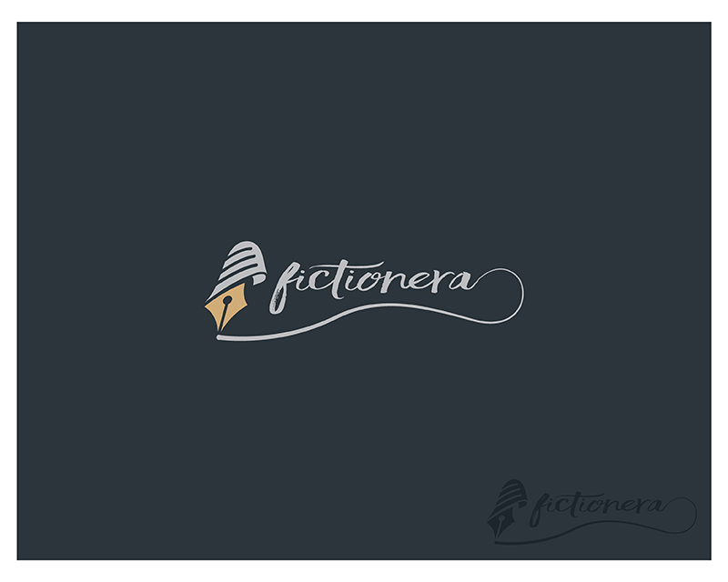 Logo Design entry 2785569 submitted by Lordmesk