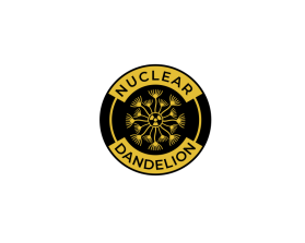 Nuclear Dandelion 1.png