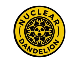 NUCLEAR DANDELION-15b.jpg
