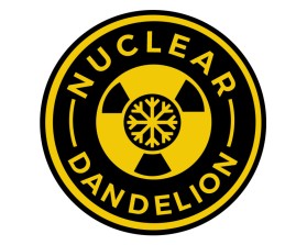 NUCLEAR DANDELION-14.jpg
