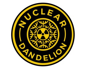 NUCLEAR DANDELION-14b.jpg