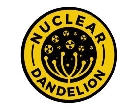 NUCLEAR DANDELION-16.jpg