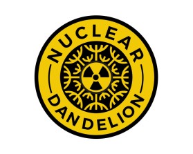 NUCLEAR DANDELION-10.jpg