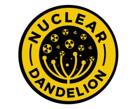 NUCLEAR DANDELION-17.jpg