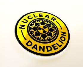 NUCLEAR DANDELION-15.jpg