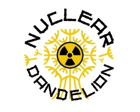 NUCLEAR DANDELION-8.jpg