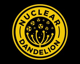 NUCLEAR DANDELION-16b.jpg
