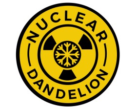 NUCLEAR DANDELION-12.jpg