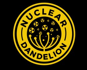 NUCLEAR DANDELION-17b.jpg