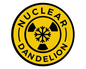 NUCLEAR DANDELION-12b.jpg