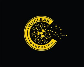 nuclear-03.jpg