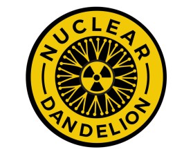 NUCLEAR DANDELION-11.jpg