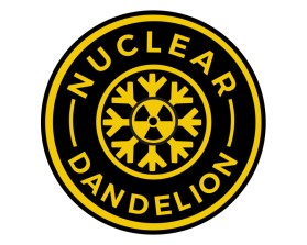 NUCLEAR DANDELION-14b.jpg