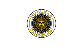 Nuclear Dandelion.png