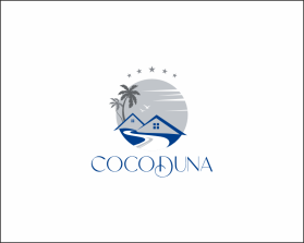 CocoDuna hatchwise.png