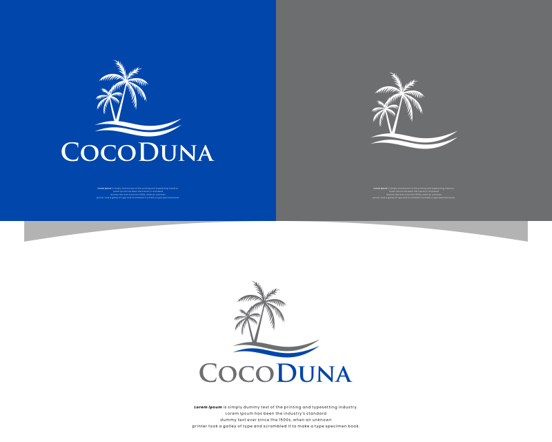 Logo Design entry 2777058 submitted by manaf