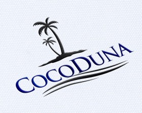 CocoDuna-8c.jpg