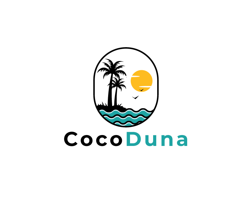 Logo Design entry 2777311 submitted by ninjadesign