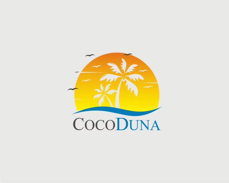 Logo Design entry 2777230 submitted by tahutempe