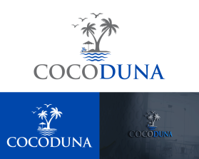 CocoDuna.png