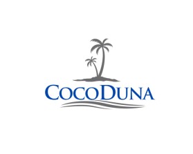 CocoDuna-8.jpg