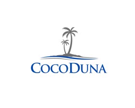 CocoDuna-8d.jpg