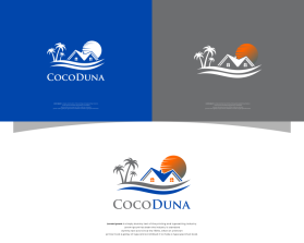 Logo Design entry 2777061 submitted by manaf