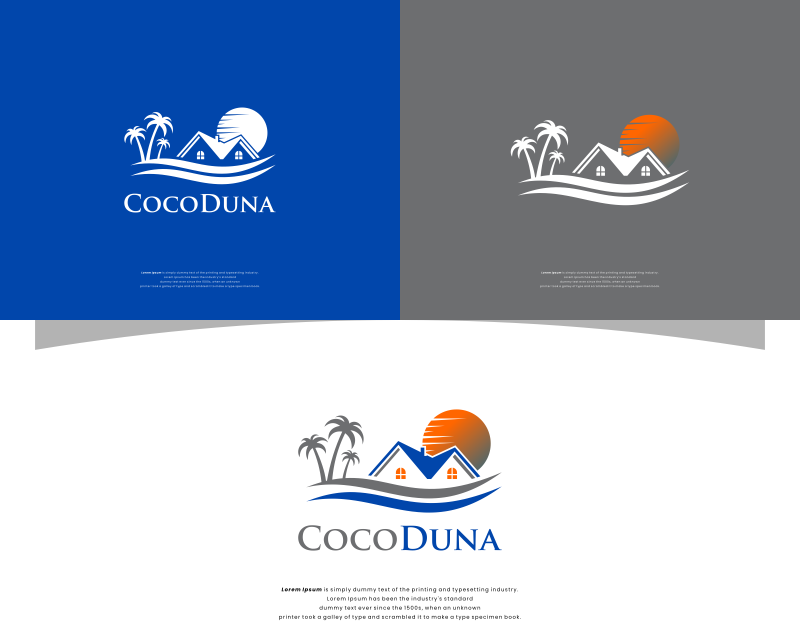 Logo Design entry 2777061 submitted by manaf